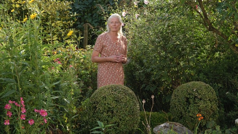 кадр из фильма The Shell Seekers