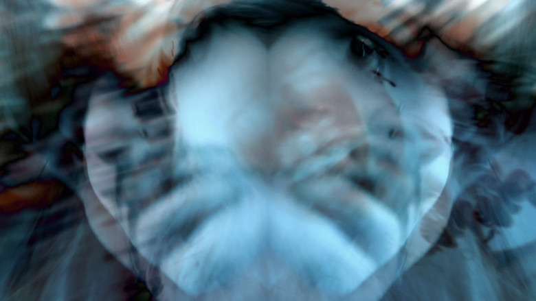 кадр из фильма Void Madness