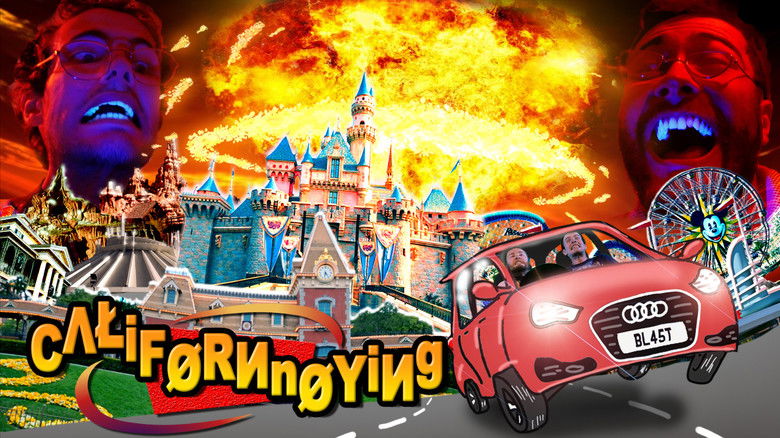 кадр из фильма ȻΛŁɨFØɌNNØɎɨNǤ