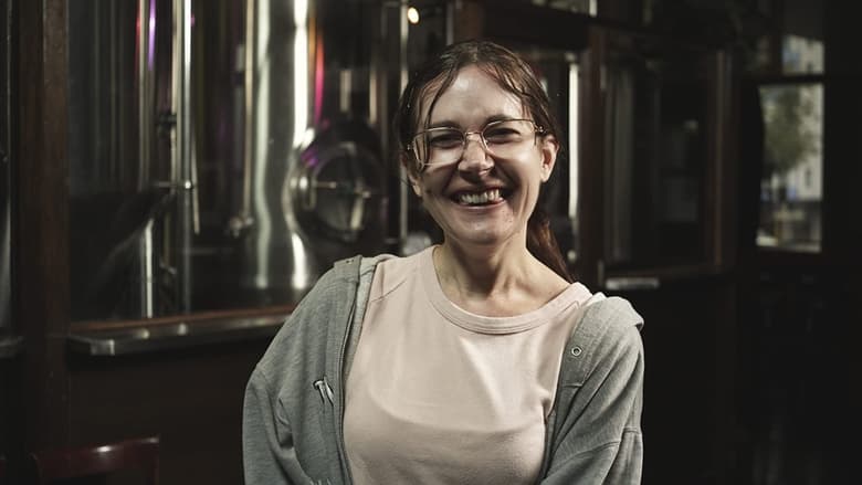 кадр из фильма The Last Roll of the Dice