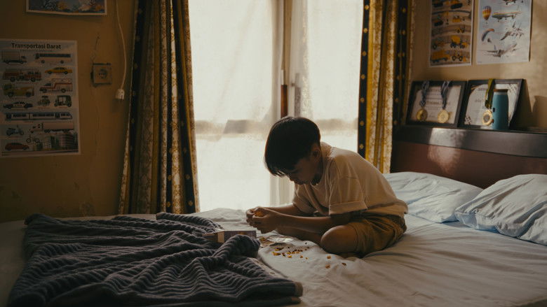 кадр из фильма Hertz