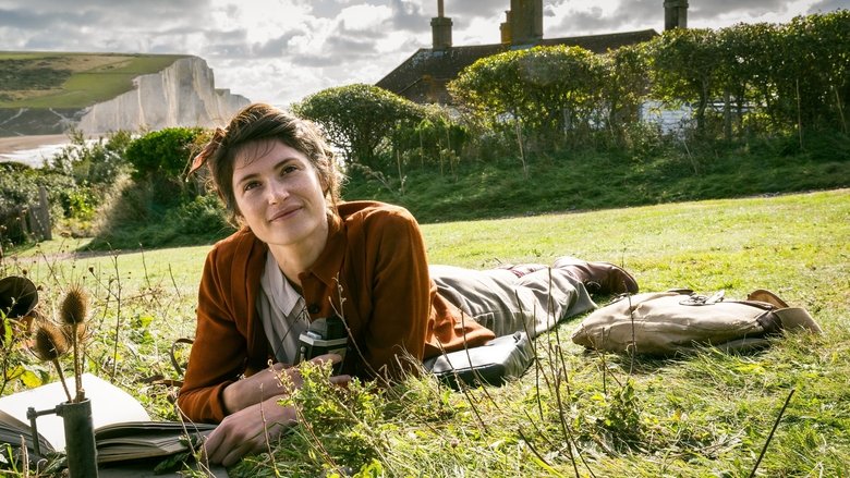 кадр из фильма Страна Солнца