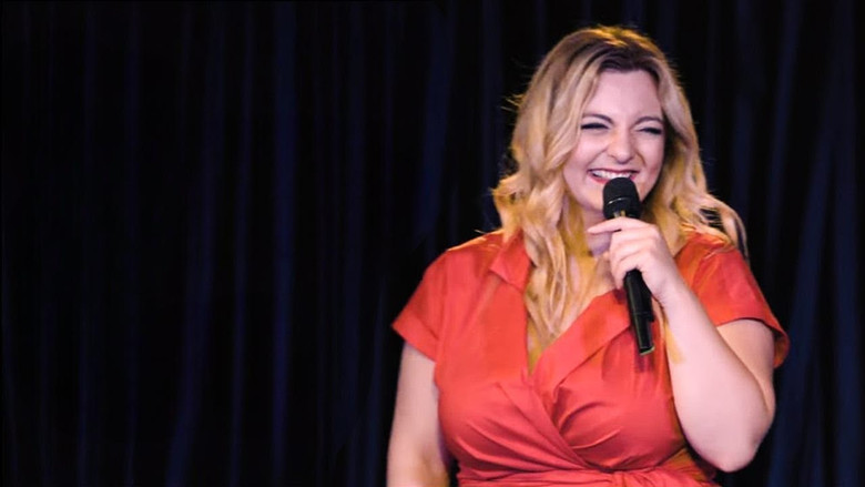 Χρύσα Κατσαρίνη: Ό,τι Πολυτιμότερο Έχω