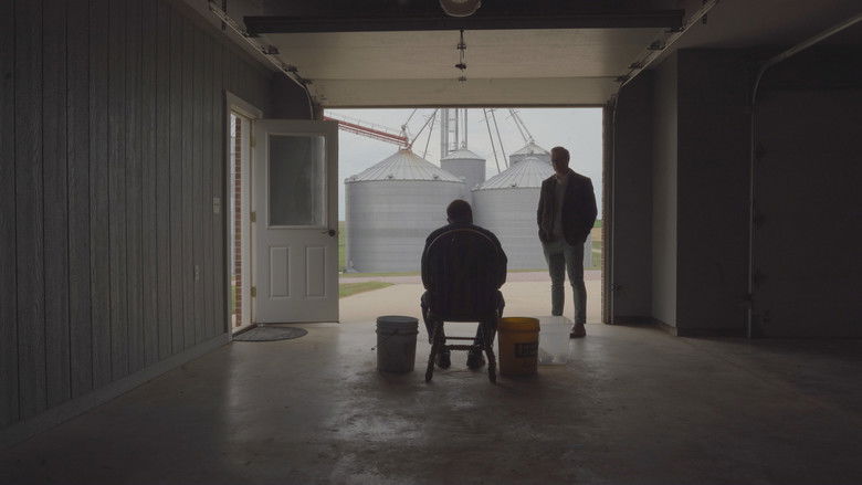 кадр из фильма Pastoral