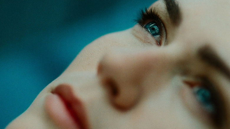 кадр из фильма Водоворот