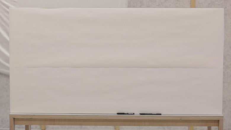 кадр из фильма Una història compartida