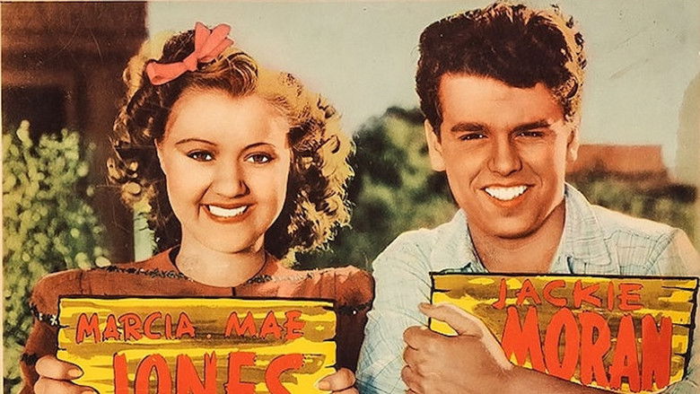 кадр из фильма Tomboy