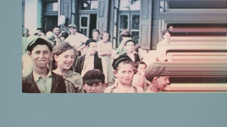 кадр из фильма Three Minutes: A Lengthening