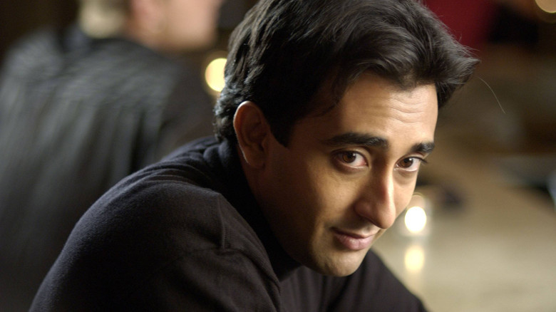 кадр из фильма Голливуд/Болливуд