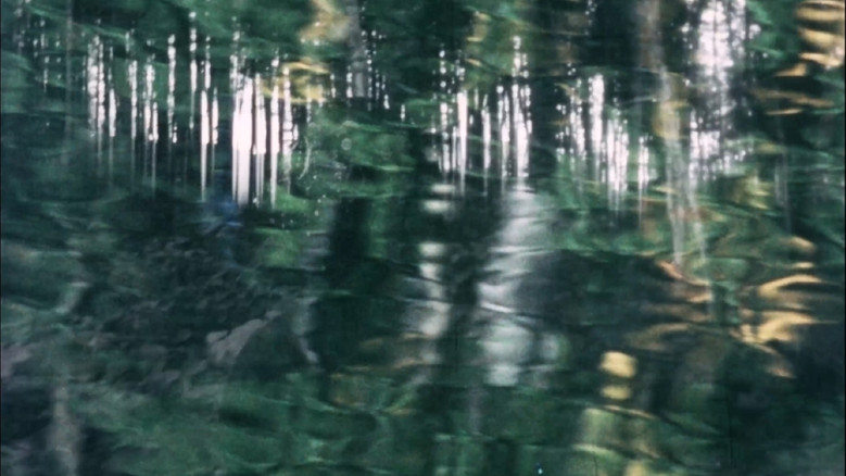 кадр из фильма Outward Bound: Ahnameke