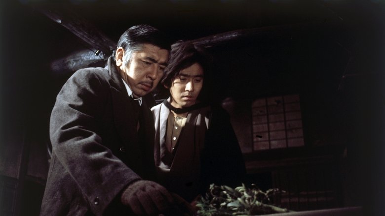 Дьявольская считалочка