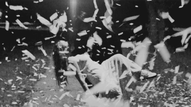 кадр из фильма When a Man Loves a Woman