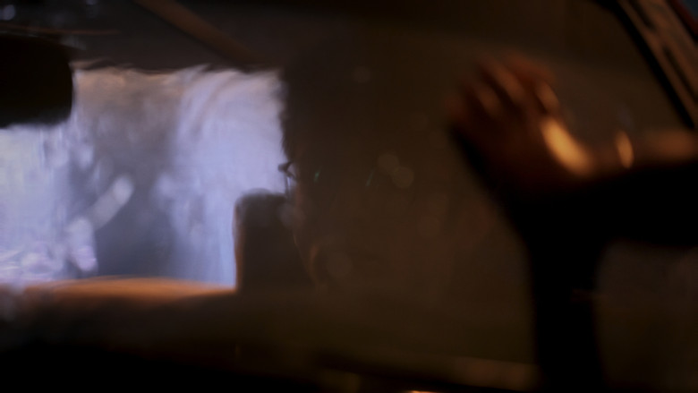 кадр из фильма كولونيا