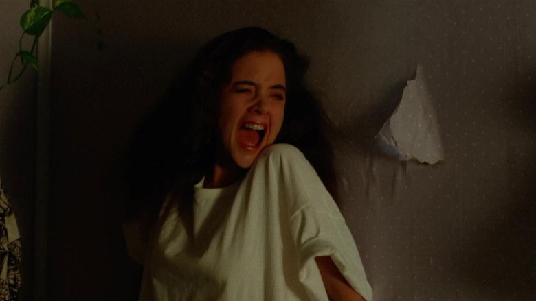 кадр из фильма Мозг