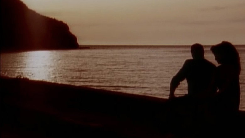 кадр из фильма マニラ・エマニエル夫人　魔性の楽園