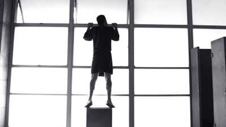 кадр из фильма Foro Íntimo