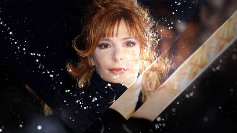 кадр из фильма Mylène Farmer - Dans Le Cœur Des Français