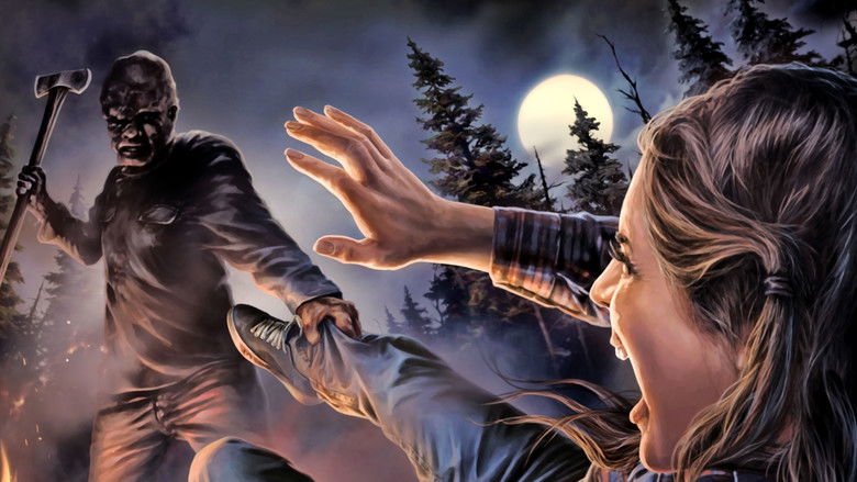 кадр из фильма Добыча