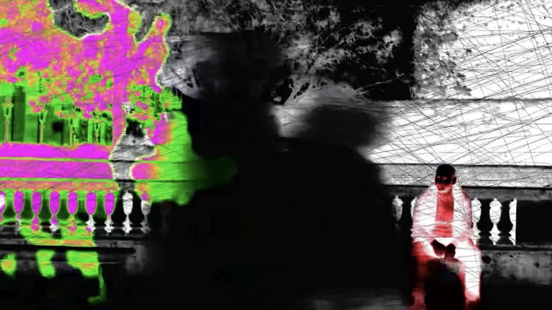 кадр из фильма 8 fps