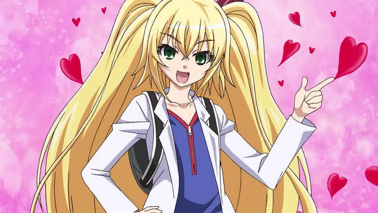 кадр из фильма Эти чокнутые учёные