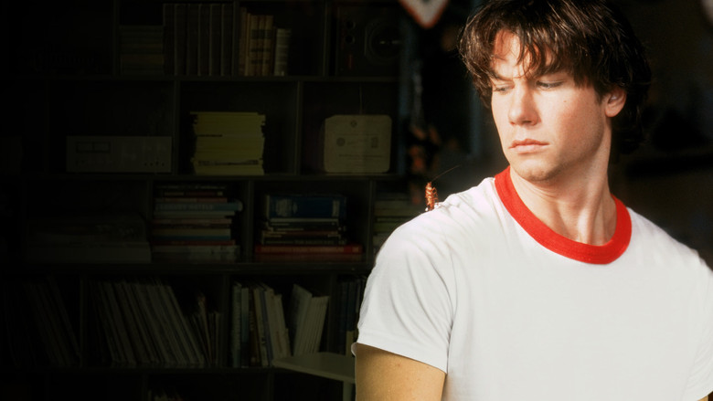 Квартирка Джо