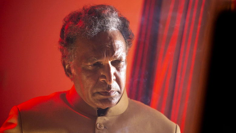 кадр из фильма தி அக்காலி