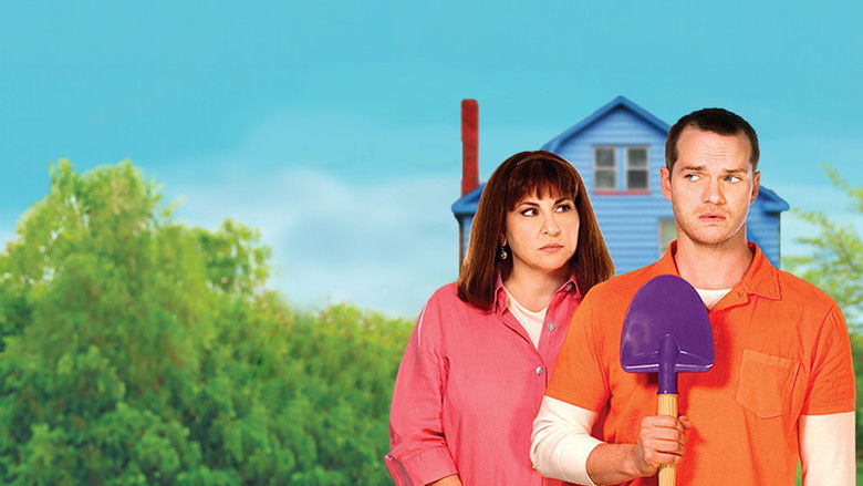 кадр из фильма Say Uncle