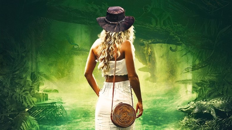 кадр из фильма Сокровища Тома Сойера