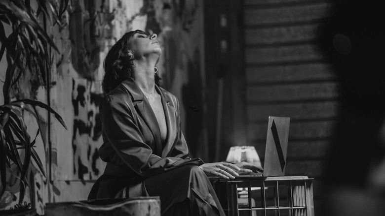 кадр из фильма Mirror Mirror