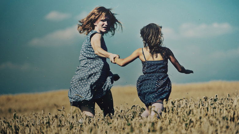 кадр из фильма Полдень