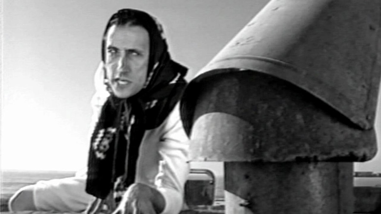 кадр из фильма Hai Mangiato?