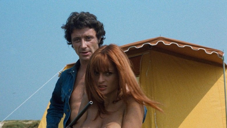 Грехи плоти