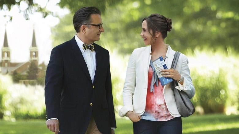 кадр из фильма Миддлтон