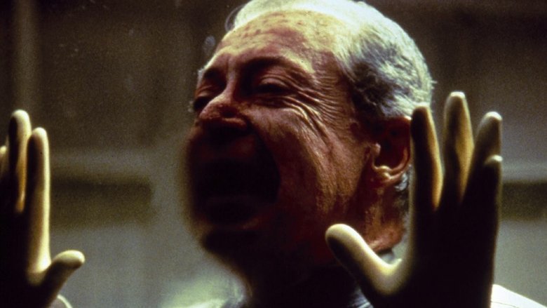 кадр из фильма Без имени