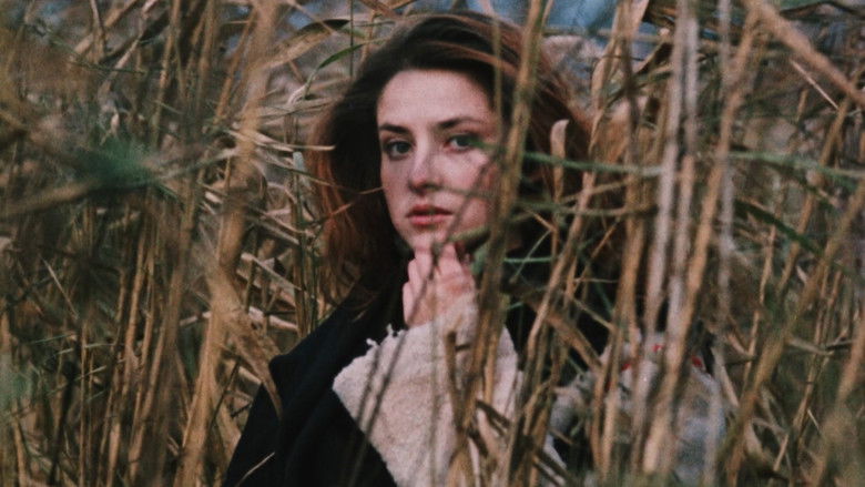 кадр из фильма Семья вурдалаков