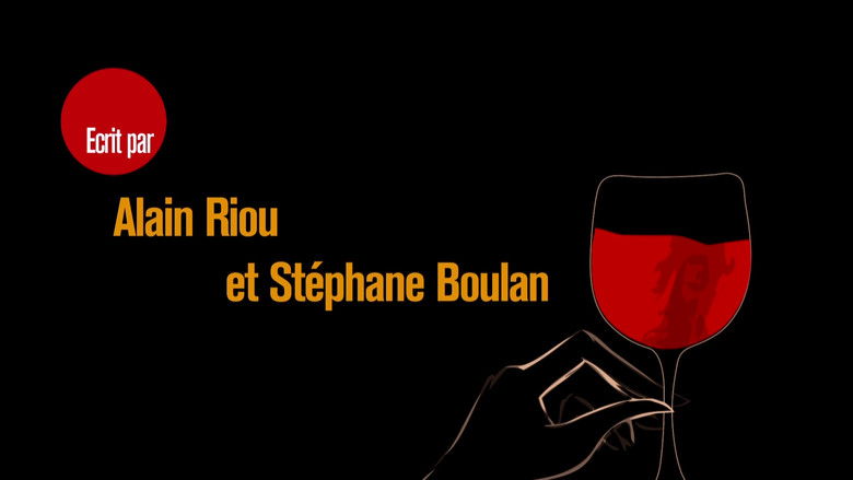 кадр из фильма Hitch