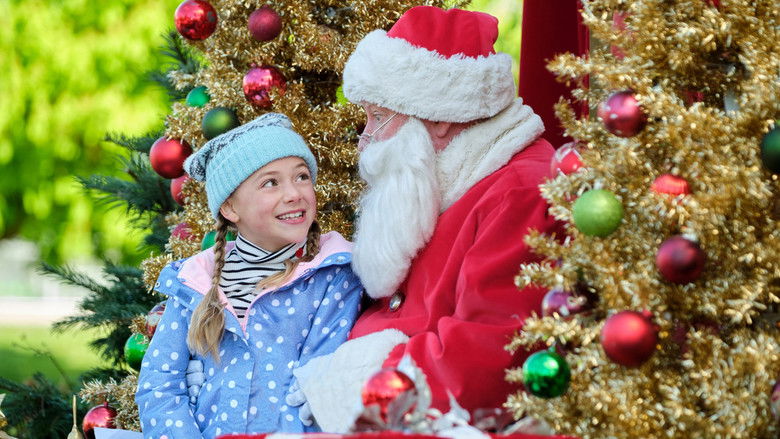 кадр из фильма Christmas Bedtime Stories