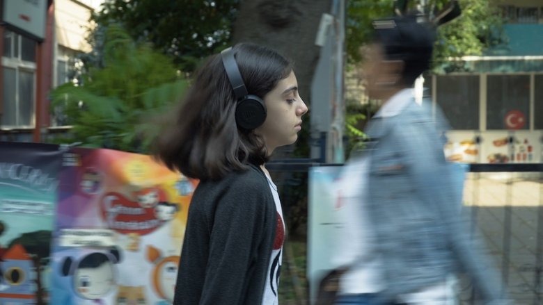 кадр из фильма Kara Kutu