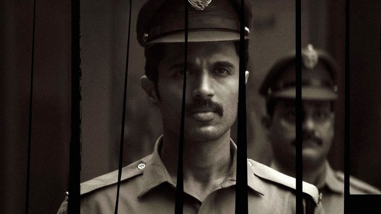 кадр из фильма Королевство