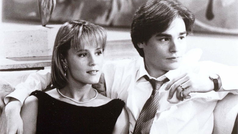 кадр из фильма Married to It