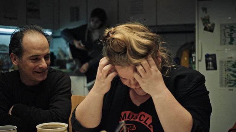 кадр из фильма Dirt Devil 550 XS