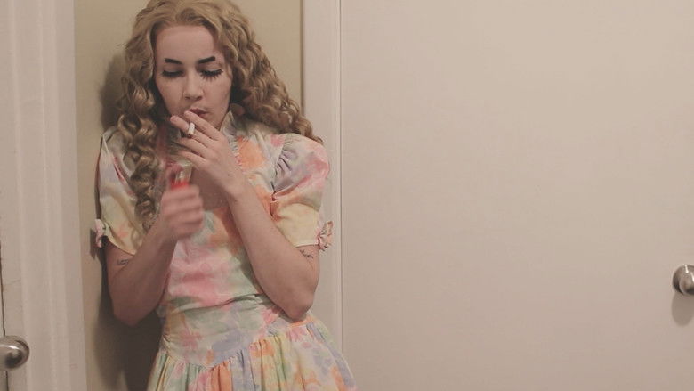 кадр из фильма Dad Dragon