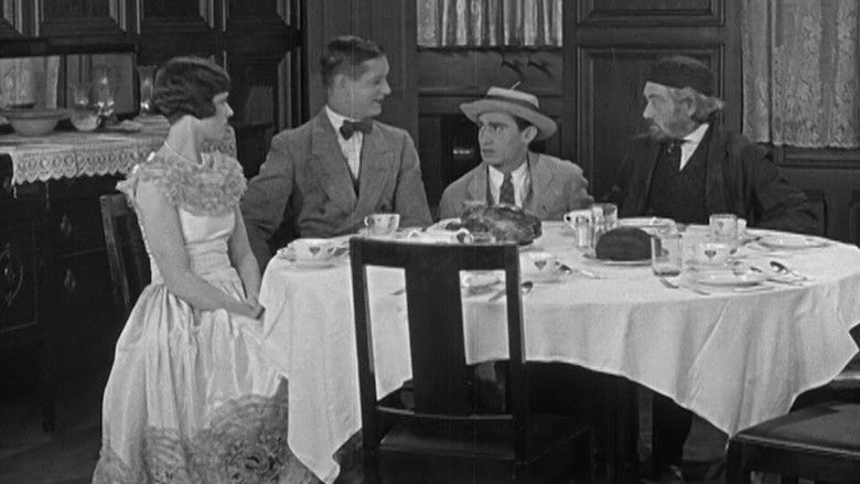 Почему девушки говорят нет