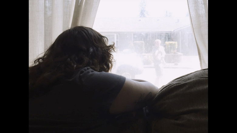 кадр из фильма Imagine Them