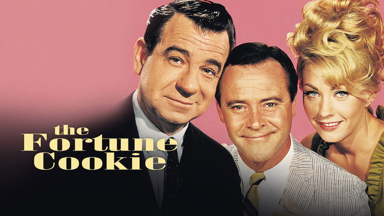 кадр из фильма Азарт удачи