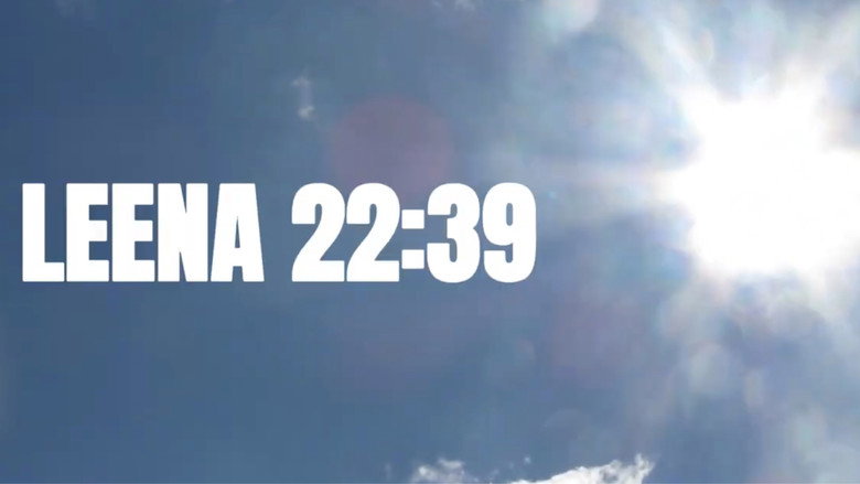 кадр из фильма LEENA 23:39