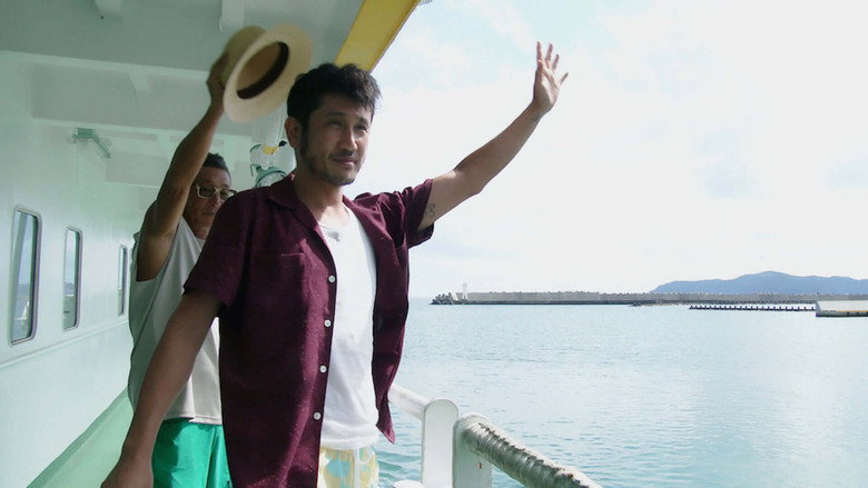 プラネティスト