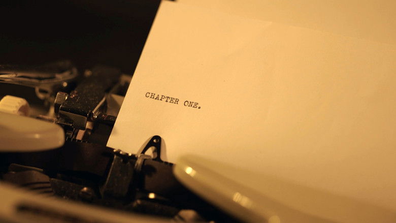 кадр из фильма Idea