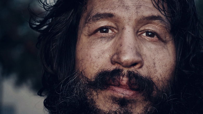 кадр из фильма Clochard