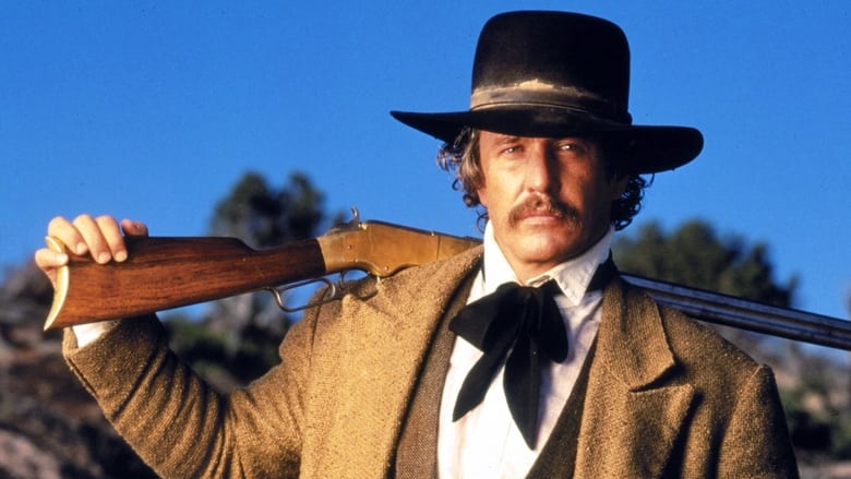 Ангел мести